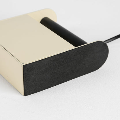 Minibox Table Lamp
