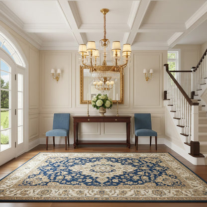 Minka Aston Chandelier