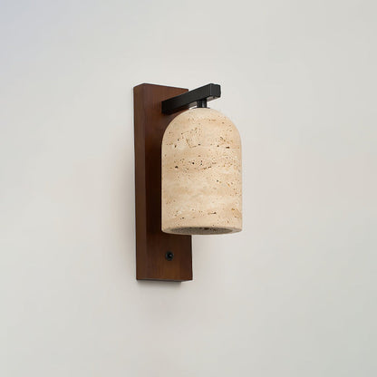 Mirabelle Wall Lamp