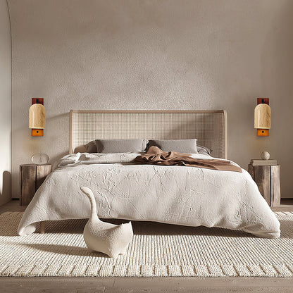 Mirabelle Wall Lamp