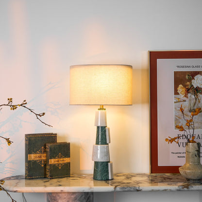 Misha Table Lamp