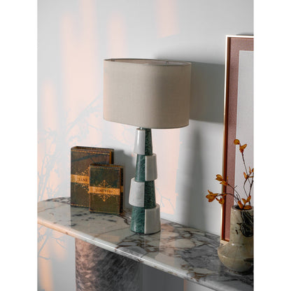 Misha Table Lamp