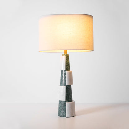 Misha Table Lamp