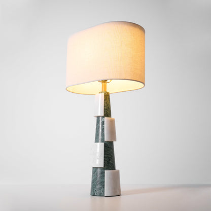 Misha Table Lamp