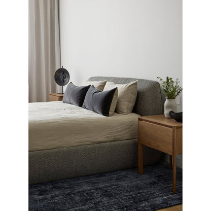 Mito Table Lamp