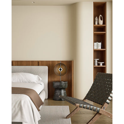 Mito Table Lamp