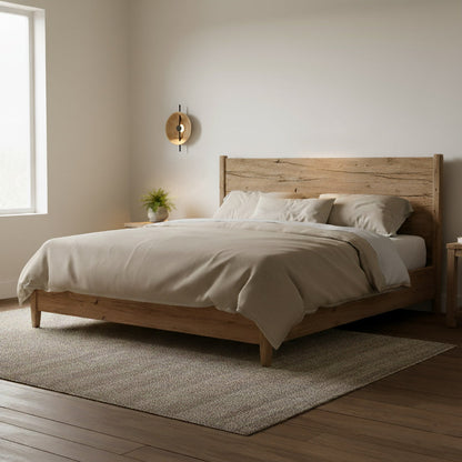 Mito Wall Lamp