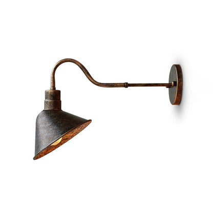 Moddeny Wall Lamp