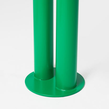 Modulation Floor Lamp