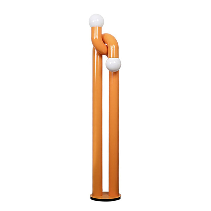 Modulation Floor Lamp
