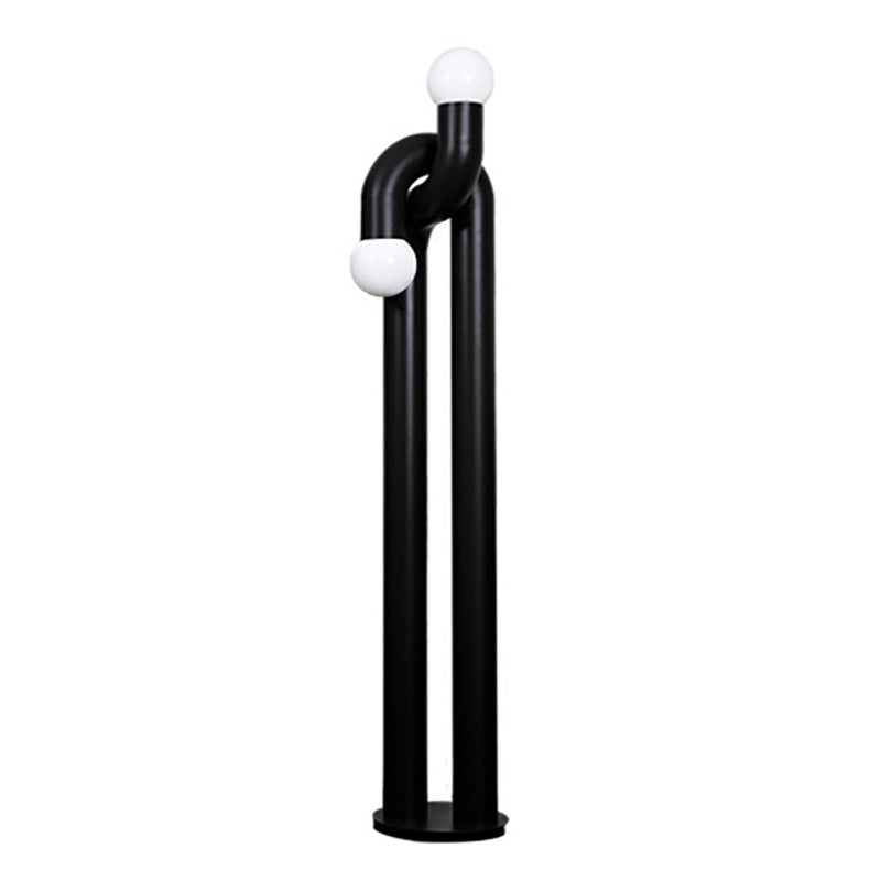 Modulation Floor Lamp