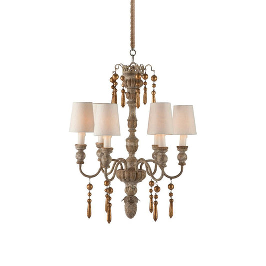 Mollie Chandelier