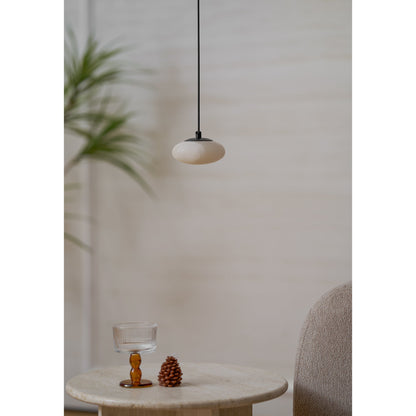 Moonstone Alabaster Pendant Lamp