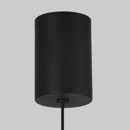 Moonstone Alabaster Pendant Lamp