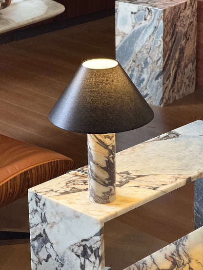 Morola Table Lamp