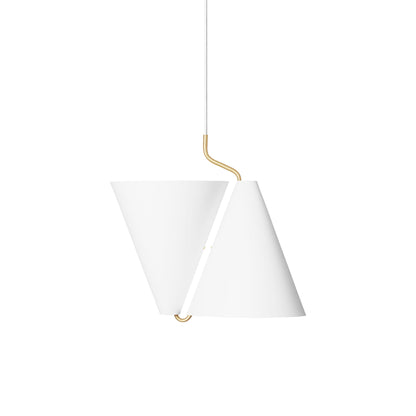 Mosaik Pendant Lamp