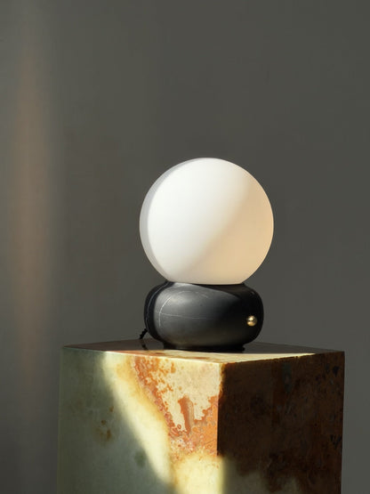 Naga Table Lamp