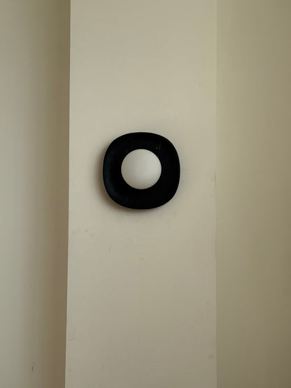 Naga Wall Lamp
