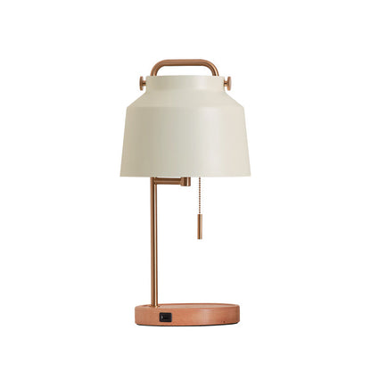 Naima Table Lamp