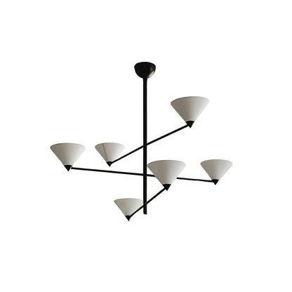 Nari Chandelier