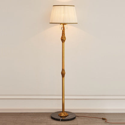 Newport Floor Lamp