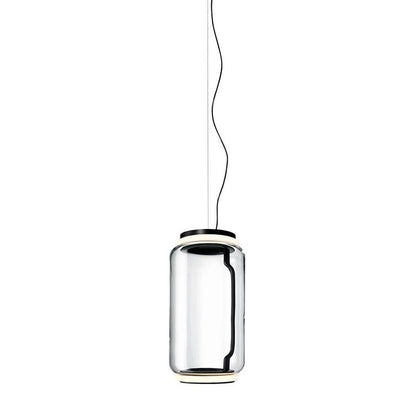 Noctambule Pendant Lamp