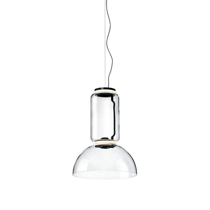Noctambule Pendant Lamp