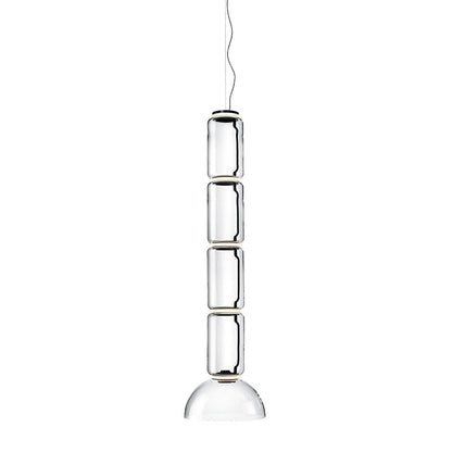 Noctambule Pendant Lamp