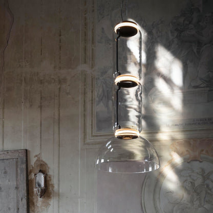 Noctambule Pendant Lamp