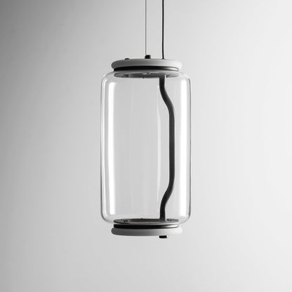 Noctambule Pendant Lamp
