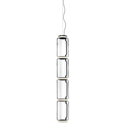 Noctambule Pendant Lamp