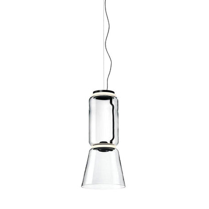Noctambule Pendant Lamp