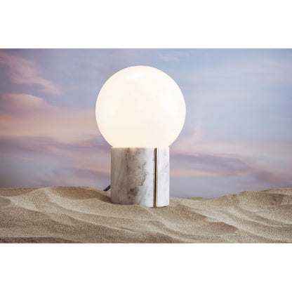 Nocte Table Lamp