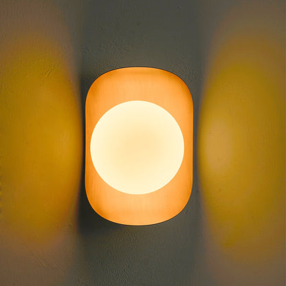 Nouvel Wall Lamp
