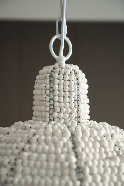 Obispo Pendant Lamp
