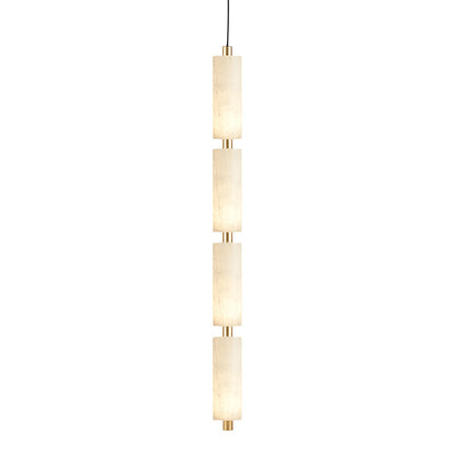 Odyssey Cluster Pendant Light