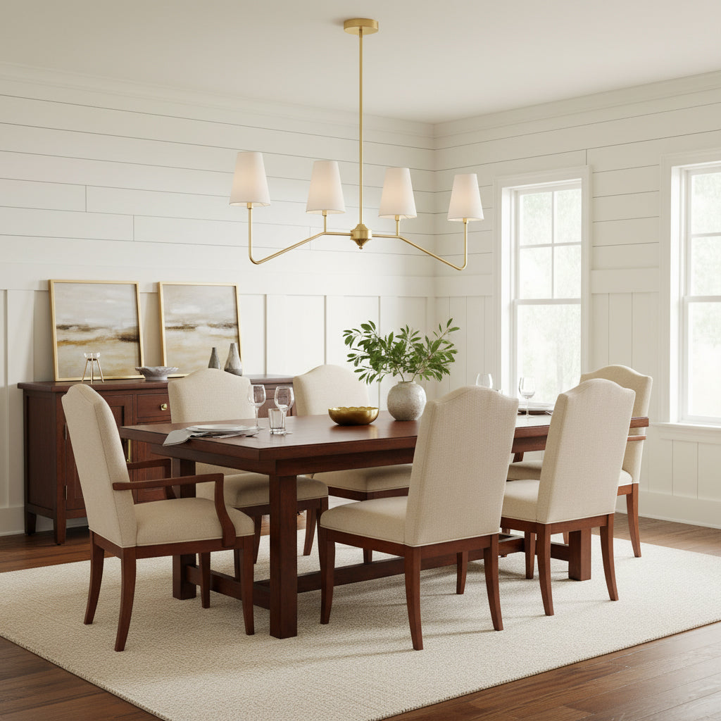 Olana Pendant Lamp