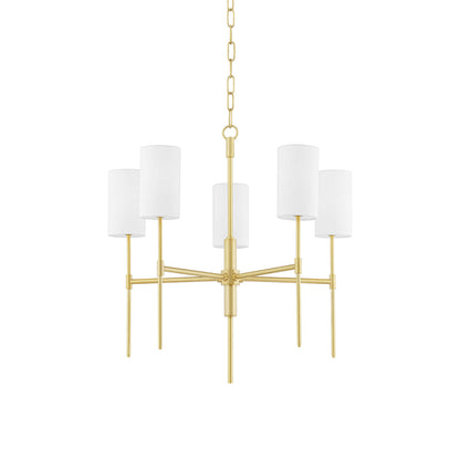 Olivia Chandelier