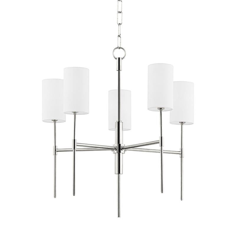 Olivia Chandelier