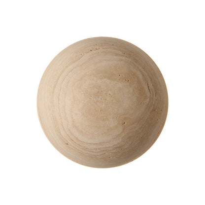 Ora Stone Wall Lamp