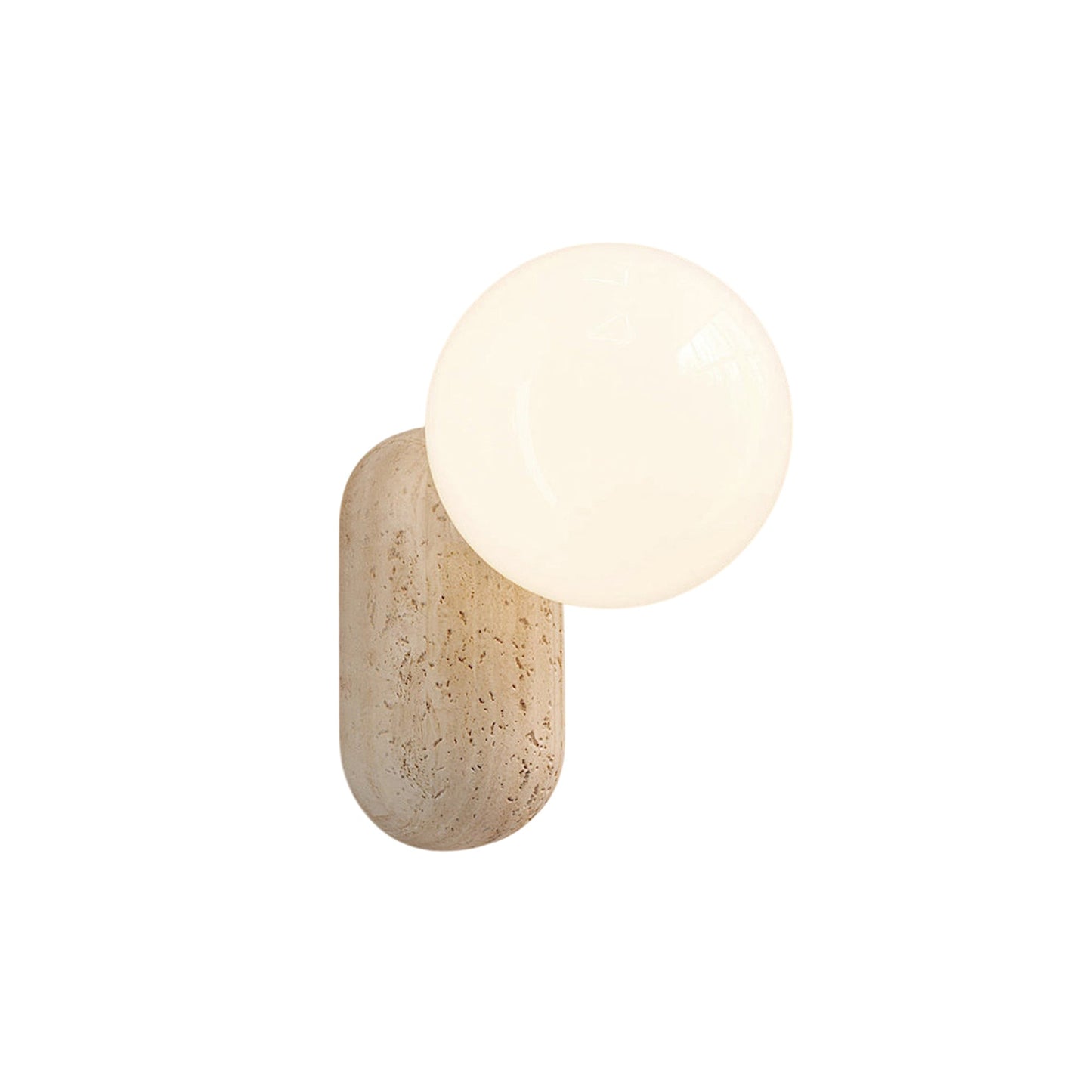 Origo Wall Lamp