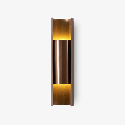 Nyx Wall Lamp