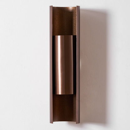 Nyx Wall Lamp