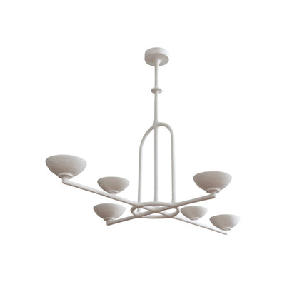 Orion Chandelier