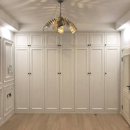 Palm Pendant Light
