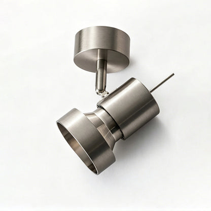 Palmoni LED Flush Mount