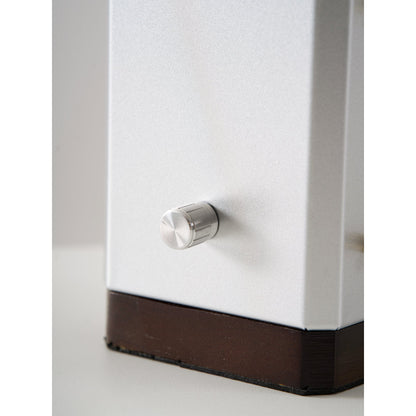 Parchment Table Lamp