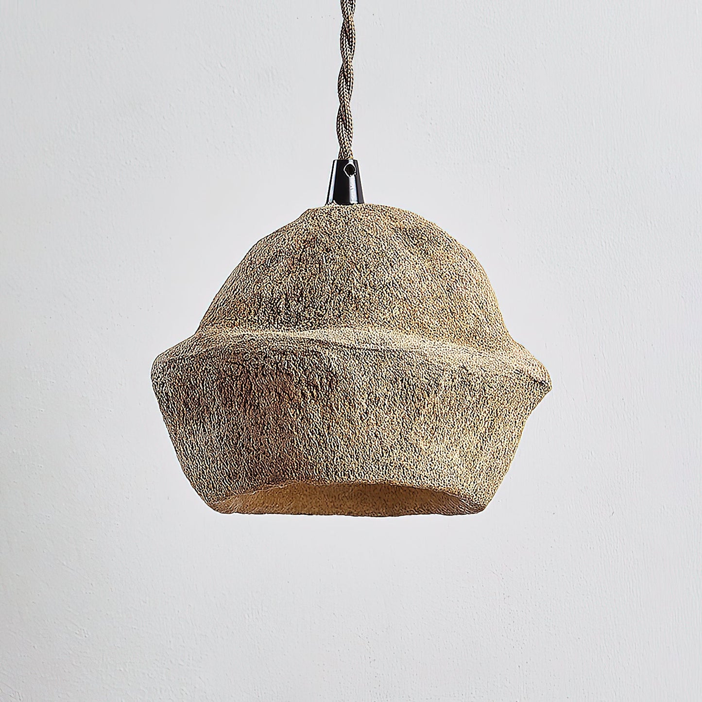 Patchvara Pendant Lamp