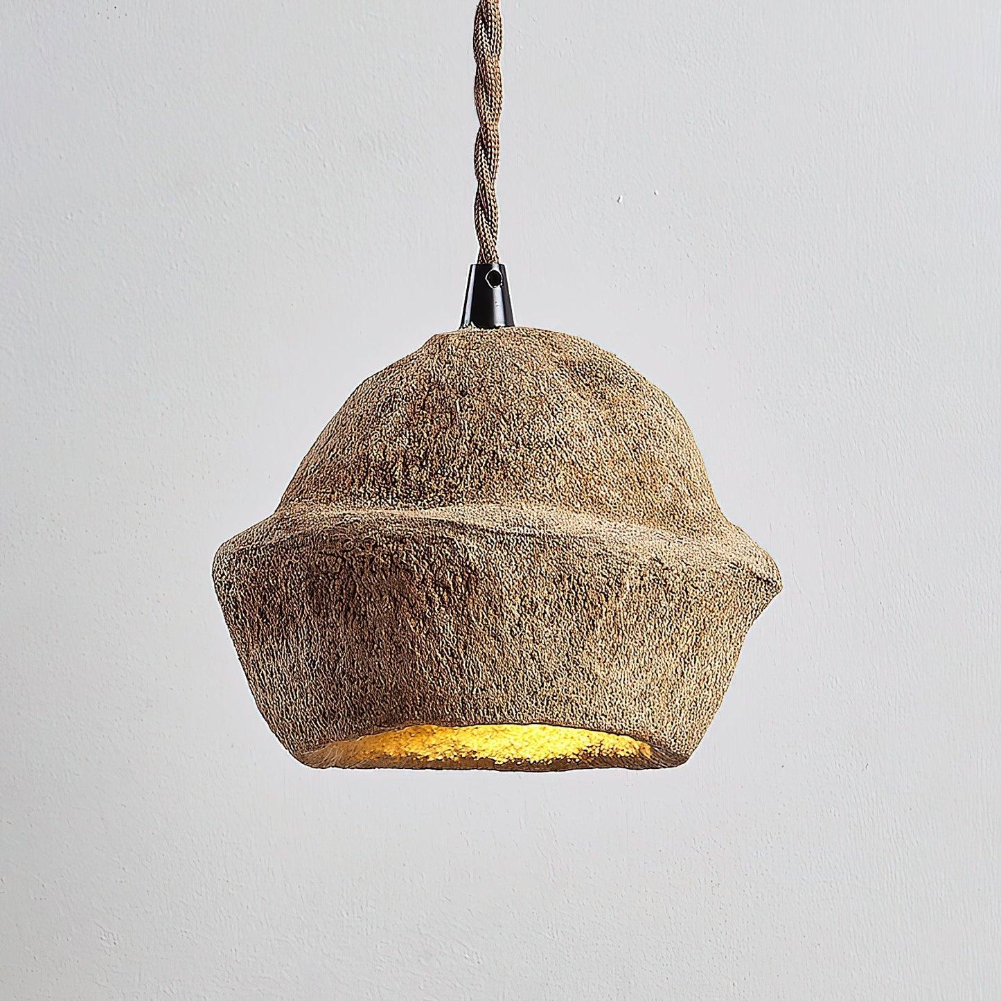 Patchvara Pendant Lamp