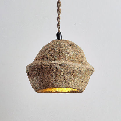 Patchvara Pendant Lamp